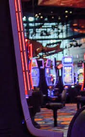 Philippines player browsing secret fresh slot games on a mobile phone