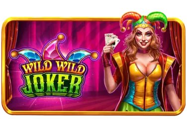 secret fresh Wins page hero banner showing big player wins in the Philippines