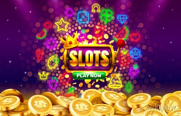 secret fresh gaming platform banner with sports and casino highlights